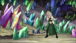 Disenchantment (Hindi) - Season 05 Episode 09